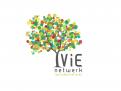 Logo & Huisstijl # 35278 voor ViE Netwerk (Landelijk inspirerend en actief netwerk voor Vaders in Echtscheiding) wedstrijd