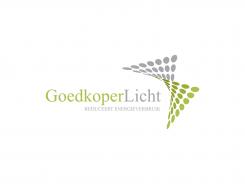 Logo & Huisstijl # 139727 voor Goedkoper licht voor non-profit organisaties wedstrijd