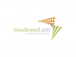 Logo & Huisstijl # 139728 voor Goedkoper licht voor non-profit organisaties wedstrijd