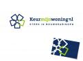 Logo & Huisstijl # 164315 voor Frisse huisstijl voor Keurmijnwoning.nl wedstrijd
