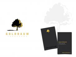 Logo & stationery # 71826 for Corporate identity for new valuation company  contest