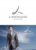 Logo & Huisstijl # 236649 voor Lindeheaghe recruitment wedstrijd