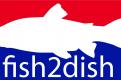 Logo & Huisstijl # 63169 voor beste vis in de vijver wedstrijd