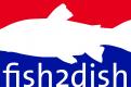 Logo & Huisstijl # 63170 voor beste vis in de vijver wedstrijd