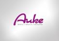 Logo & Huisstijl # 209697 voor Auke, een modern logo voor een allround reclamebureau wedstrijd