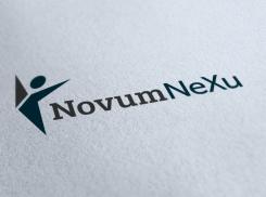 Logo & Huisstijl # 167883 voor Logo en Huisstijl voor Innovatief Advies Bureau Novum NeXu,  wedstrijd