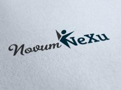 Logo & Huisstijl # 167884 voor Logo en Huisstijl voor Innovatief Advies Bureau Novum NeXu,  wedstrijd