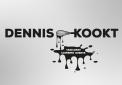 Logo & Huisstijl # 179851 voor dennis-kookt wedstrijd