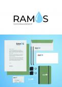 Logo & stationery # 1166401 for cleaning company logo contest