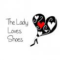 Logo & Huisstijl # 81733 voor The Lady Loves Shoes is op zoek naar een elegant en stijlvol logo en huisstijl wedstrijd