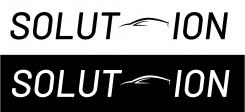 Logo & Huisstijl # 1082774 voor Solut ion nl is onze bedrijfsnaam!! wedstrijd