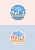 Logo & stationery # 1240562 for Dal 2 contest