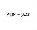 Logo & Huisstijl # 457679 voor Wijn van Jaap wedstrijd