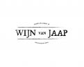 Logo & Huisstijl # 457680 voor Wijn van Jaap wedstrijd