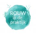 Logo & Huisstijl # 1078739 voor Rouw in de praktijk zoekt een warm  troostend maar ook positief logo   huisstijl  wedstrijd