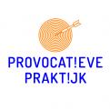 Logo & Huisstijl # 1083902 voor Logo voor Provocatieve Praktijk  straalt kwaliteit uit wedstrijd