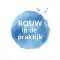 Logo & Huisstijl # 1078390 voor Rouw in de praktijk zoekt een warm  troostend maar ook positief logo   huisstijl  wedstrijd