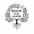 Logo & Huisstijl # 1078203 voor Rouw in de praktijk zoekt een warm  troostend maar ook positief logo   huisstijl  wedstrijd