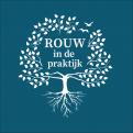Logo & Huisstijl # 1078210 voor Rouw in de praktijk zoekt een warm  troostend maar ook positief logo   huisstijl  wedstrijd