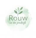 Logo & Huisstijl # 1079121 voor Rouw in de praktijk zoekt een warm  troostend maar ook positief logo   huisstijl  wedstrijd