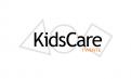 Logo & Huisstijl # 731042 voor KidsCare Twente of Kids Care Twente wedstrijd