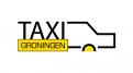 Logo & stationery # 702379 for Logo and corporate identity for Taxi Groningen contest
