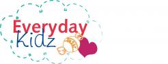 Logo & Huisstijl # 216003 voor Everyday Kidz.nl wedstrijd