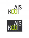 Logo & Huisstijl # 112297 voor Huisstijl voor 'ALS KOOL' - ondernemen met ondernemers wedstrijd