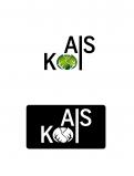 Logo & Huisstijl # 112298 voor Huisstijl voor 'ALS KOOL' - ondernemen met ondernemers wedstrijd