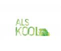 Logo & Huisstijl # 112299 voor Huisstijl voor 'ALS KOOL' - ondernemen met ondernemers wedstrijd