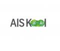 Logo & Huisstijl # 112300 voor Huisstijl voor 'ALS KOOL' - ondernemen met ondernemers wedstrijd