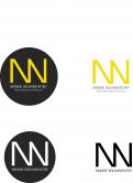 Logo & Huisstijl # 105332 voor Wie voorziet ons nieuwe bedrijf van een logo en huisstijl!? wedstrijd