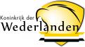 Logo & stationery # 110469 for Logo wapen/vlag Koninkrijk der Wederlanden contest