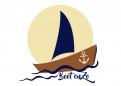 Logo & Huisstijl # 665503 voor Boot enzo wedstrijd