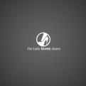 Logo & Huisstijl # 79689 voor The Lady Loves Shoes is op zoek naar een elegant en stijlvol logo en huisstijl wedstrijd