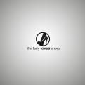 Logo & Huisstijl # 79690 voor The Lady Loves Shoes is op zoek naar een elegant en stijlvol logo en huisstijl wedstrijd