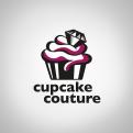 Logo & Huisstijl # 79608 voor Cupcake Couture Huisstijl wedstrijd