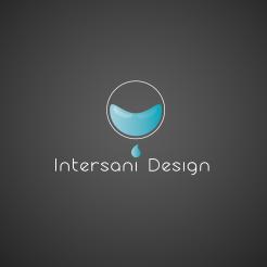 Logo & Huisstijl # 79616 voor huisstijl en logo voor interieur en sanitair glas wedstrijd