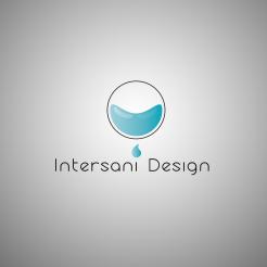 Logo & Huisstijl # 79618 voor huisstijl en logo voor interieur en sanitair glas wedstrijd