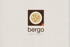 Logo & Huisstijl # 132803 voor Grillroom en Pizzeria | Logo en Huisstijl wedstrijd