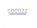 Logo & Huisstijl # 281743 voor Logo + huisstijl: Goodzz Handelsonderneming wedstrijd