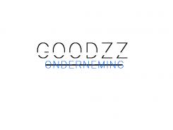 Logo & Huisstijl # 281743 voor Logo + huisstijl: Goodzz Handelsonderneming wedstrijd