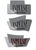 Logo & Huisstijl # 22849 voor Inpulse Business Consultancy zoekt logo en huisstijl! wedstrijd
