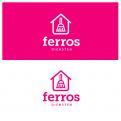Logo & Huisstijl # 968303 voor Schoonmaakbedrijf door vrouwen gerund zoekt frisse huisstijl wedstrijd