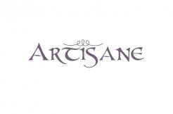 300x300