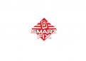 Logo & stationery # 658440 for Existing smartphone repair and phone accessories shop 'SmartFix' seeks new logo contest