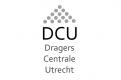 Logo & Huisstijl # 101892 voor Dragers Centrale Utrecht zoekt een pakkend en ingetogen ontwerp wedstrijd