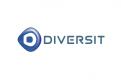 Logo & Huisstijl # 102108 voor DiversIT restyle (logo en huisstijl) wedstrijd