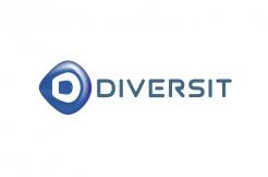 Logo & Huisstijl # 102108 voor DiversIT restyle (logo en huisstijl) wedstrijd