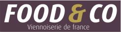 Logo & Huisstijl # 115280 voor Food wedstrijd